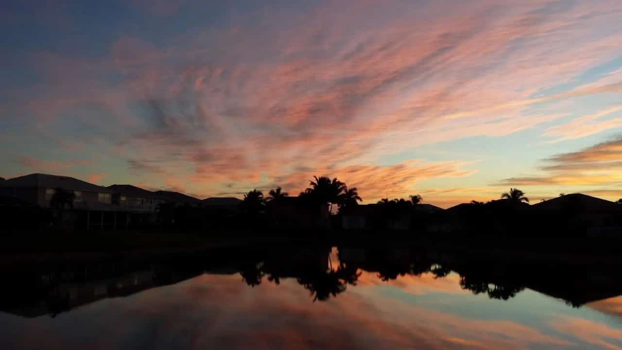 Boca Raton area