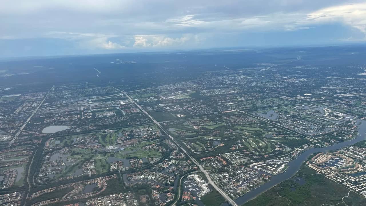 Best 55+ Communities in Boynton Beach, FL (2026)