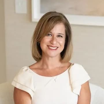 Rachel Kovalsky, Florida REALTOR® with Compass