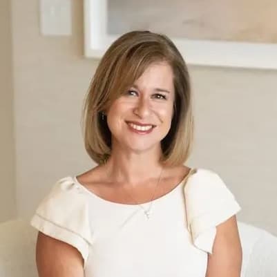 Rachel Kovalsky, REALTOR® with Compass Florida